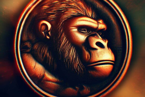 APE Coin Continues to Slide as Network Growth Plummets