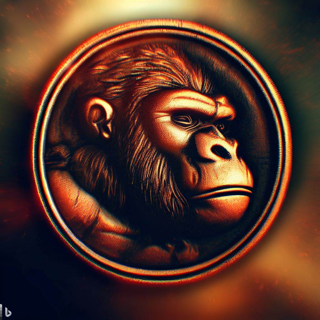 APE Coin Continues to Slide as Network Growth Plummets