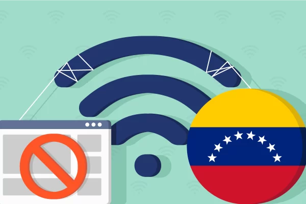 Venezuelan News Site Uses NFTs to Circumvent Government Censorship