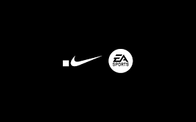 EA Sports and Nike announce partnership to integrate Virtual Creations from .Swoosh