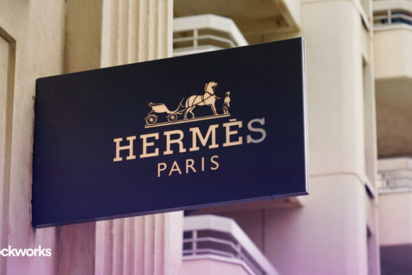 Hermes Secures Permanent Ban on MetaBirkin NFTs
