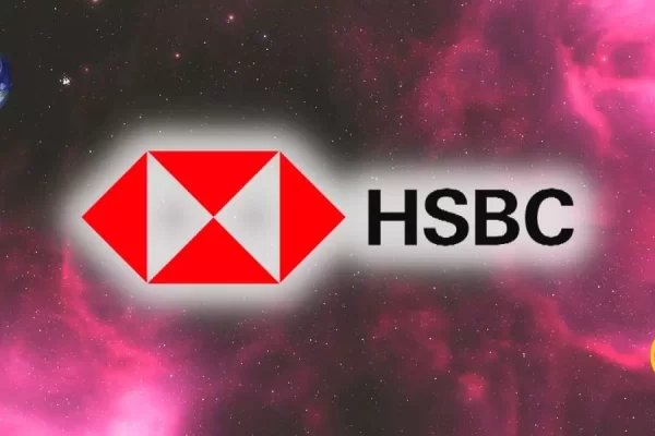 HSBC Invests in NFTs and Metaverse
