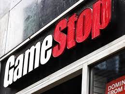 Telos and GameStop forge new paths in GameFi and web3 gaming