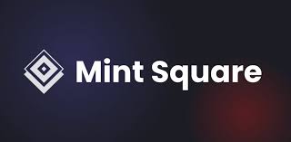 Mint Square NFT Marketplace Shutdown Leaves Users Stranded
