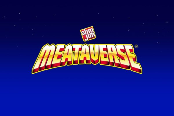 Slim Jim Launches Metaverse and NFTs to Engage Fans