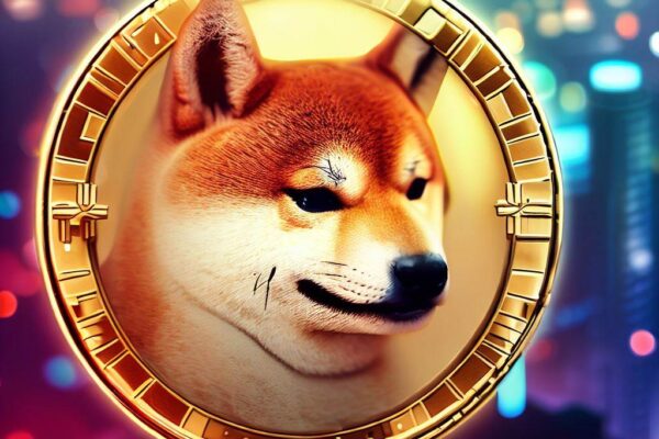 Shiba Inu Unleashes ‘Shibacles’ to Link NFTs to Physical Assets