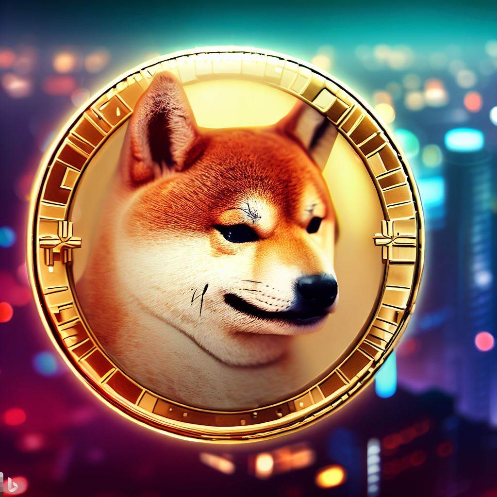 Shiba Inu Unleashes ‘Shibacles’ to Link NFTs to Physical Assets