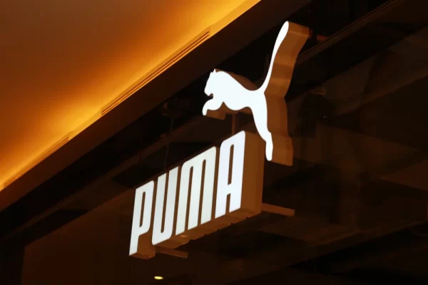 Puma Unveils Black Station 2, a Web3 Retail Platform
