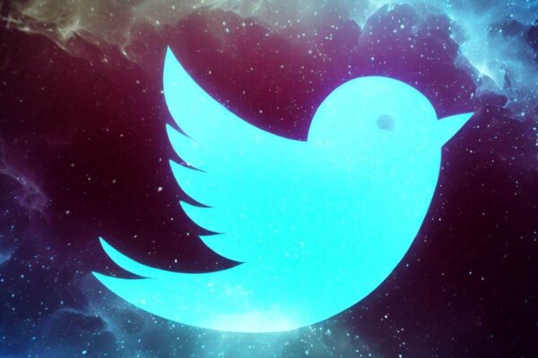 NFT Inspect Partners with MoonPay to Bring NFTs to Twitter