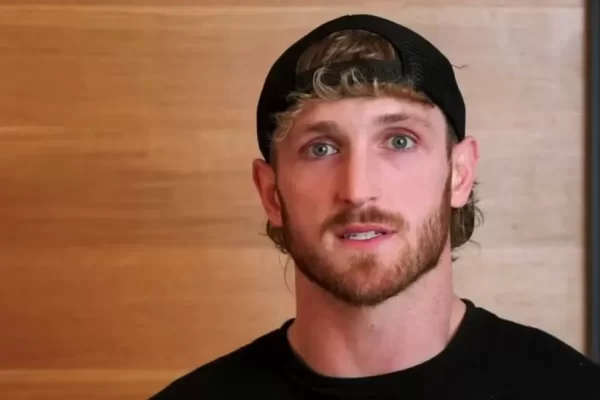 Logan Paul Backtracks on Promise to Refund CryptoZoo Investors