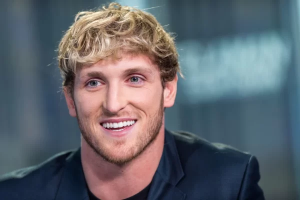 Logan Paul Faces Mounting Criticism for Delaying CryptoZoo Refund