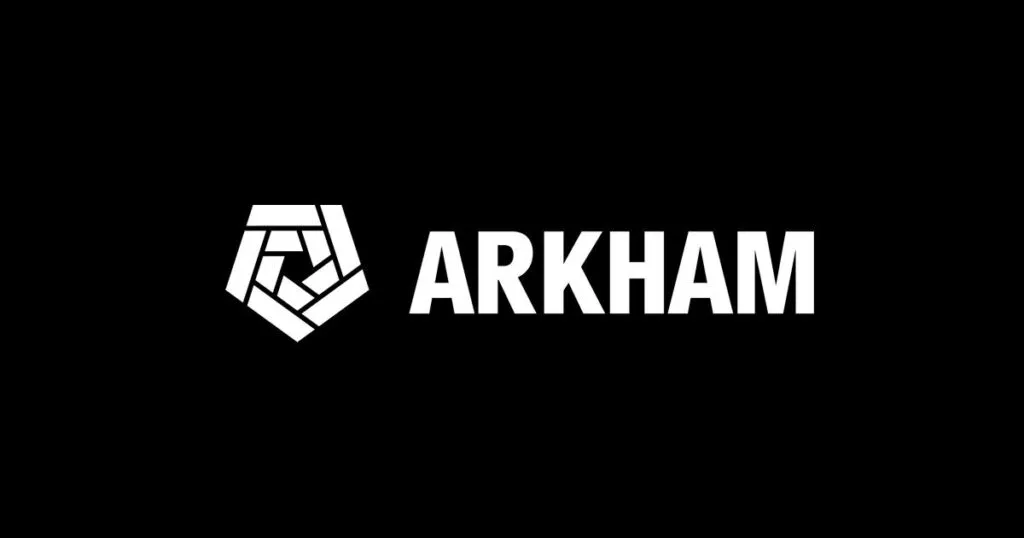 Arkham Intel Exchange: Solve the $415 Million FTX Heist and Earn $70,000