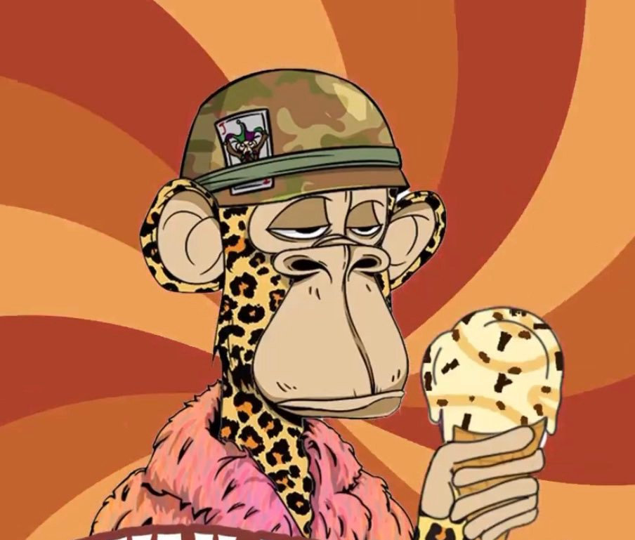 Snoop Dogg Launches Dr. Bombay Ice Cream Brand Inspired by Bored Ape Avatar

