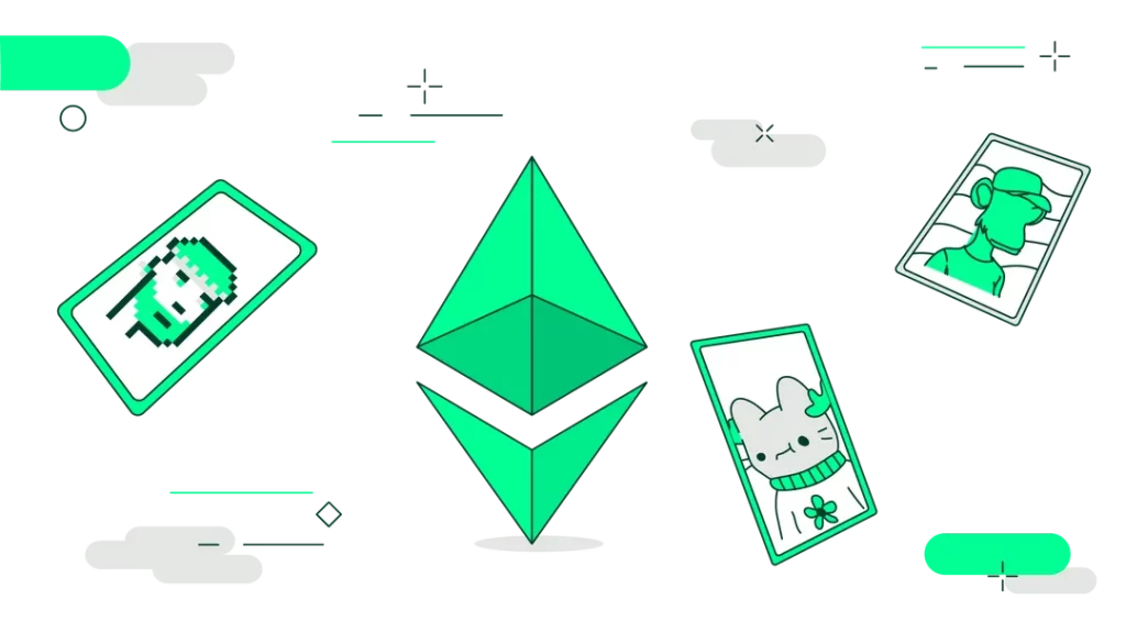 ethereum