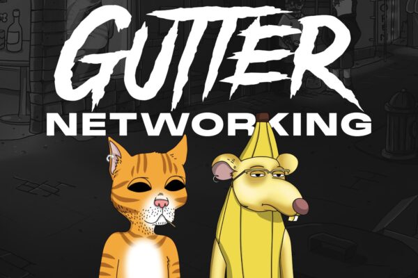 Gutter Cat Gang NFT Project Loses $765,000 in SIM Swap Attack