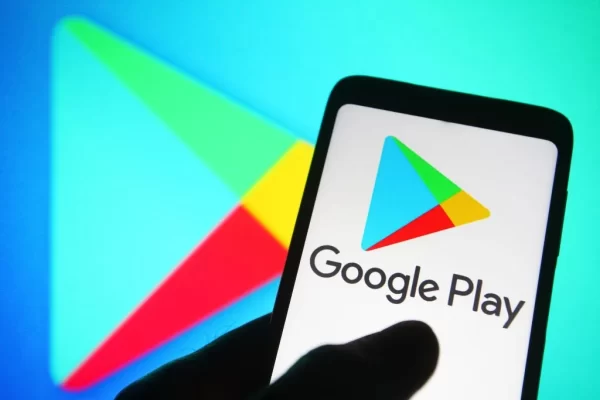 Google Play Updates Policy to Allow Web3 Content