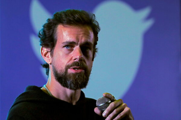 Jack Dorsey’s Iconic First Tweet NFT Crashes from $2.9M to Pennies