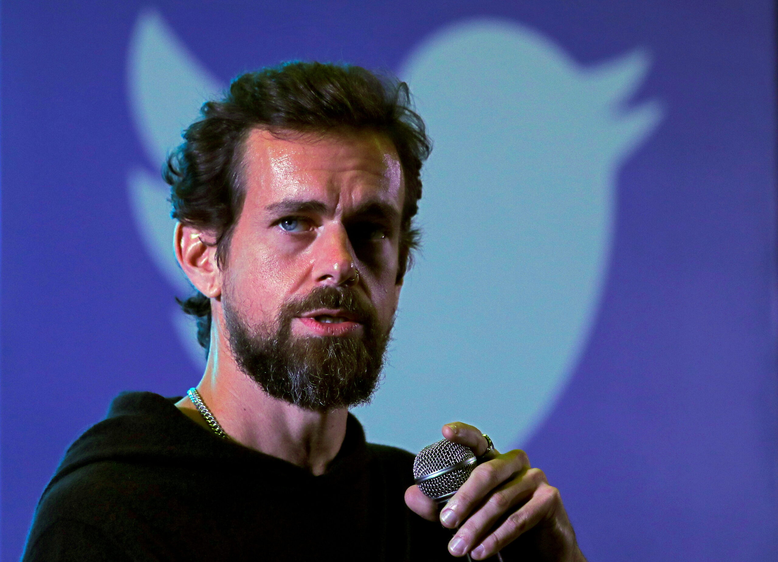 Jack Dorsey’s Iconic First Tweet NFT Crashes from $2.9M to Pennies