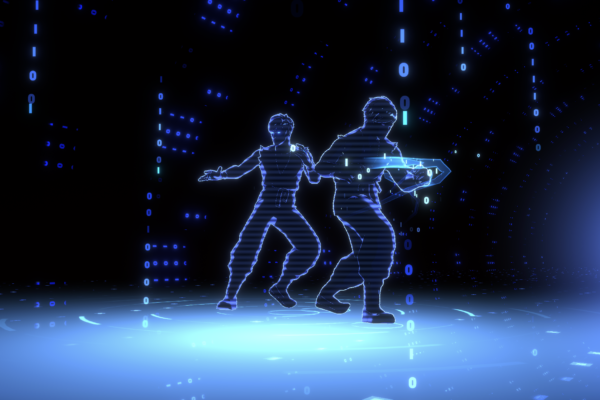 BYTE CITY to Honor Bruce Lee in Metaverse with Immersive Event