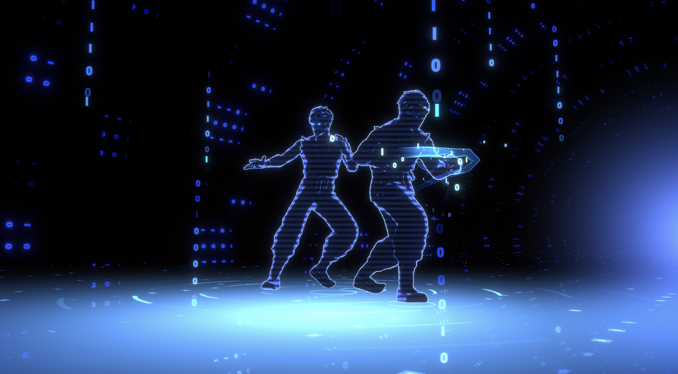 BYTE CITY to Honor Bruce Lee in Metaverse with Immersive Event