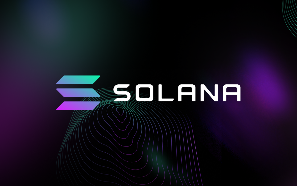 Solana’s Cardinal Protocol Shuts Down, but NFT Market Shows Signs of Maturity