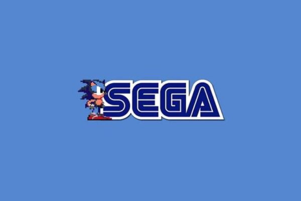 Sega Rethinks Web3 Strategy Will Protect Key Assets from Third-Party Blockchain Gaming Projects