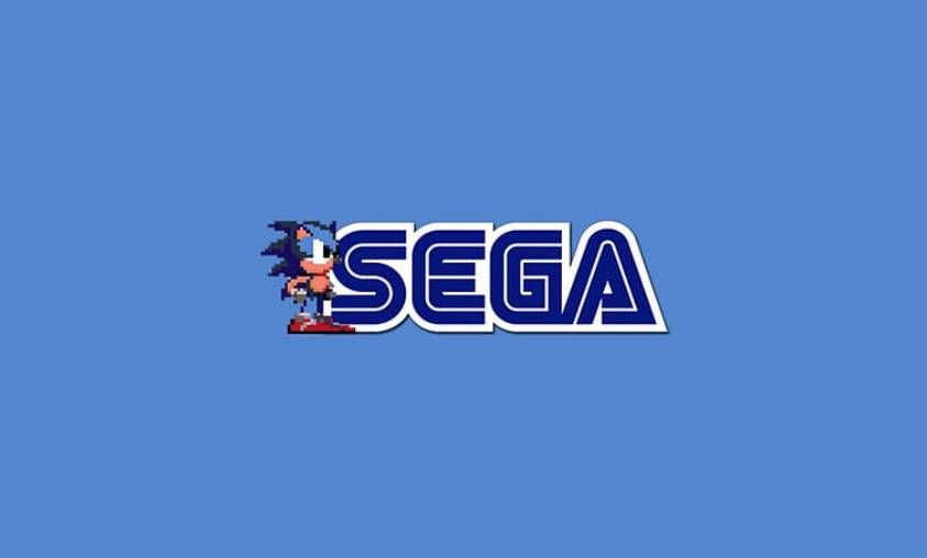 Sega Rethinks Web3 Strategy Will Protect Key Assets from Third-Party Blockchain Gaming Projects