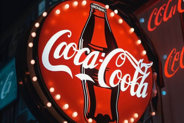 Coca-Cola Serbia Partners with SolSea to Launch NFTs