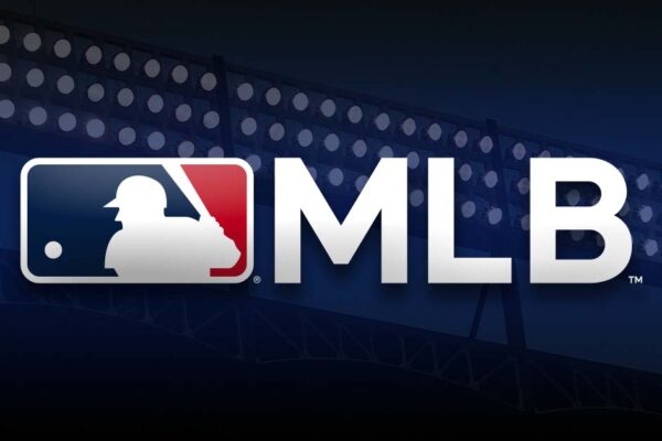 MLB Virtual Ballpark: A New Era of Sports Fandom