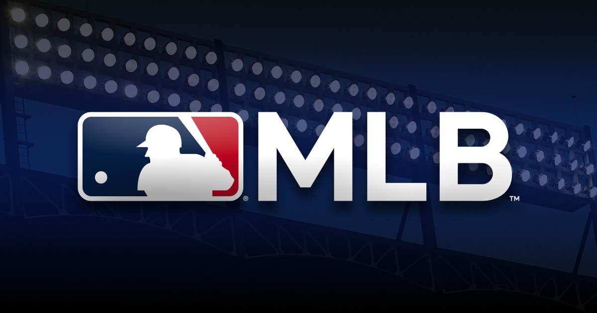 MLB Virtual Ballpark: A New Era of Sports Fandom