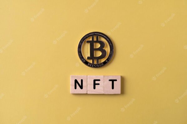NFT Market in June 2023: Ethereum Dominates, Bitcoin Plummets, Solana Rises