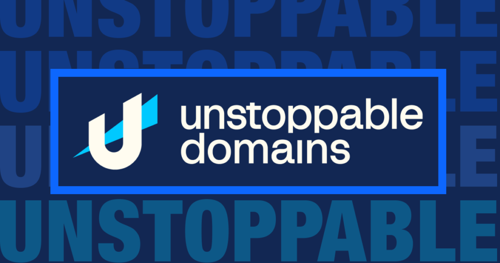 https://unstoppabledomains.com/?