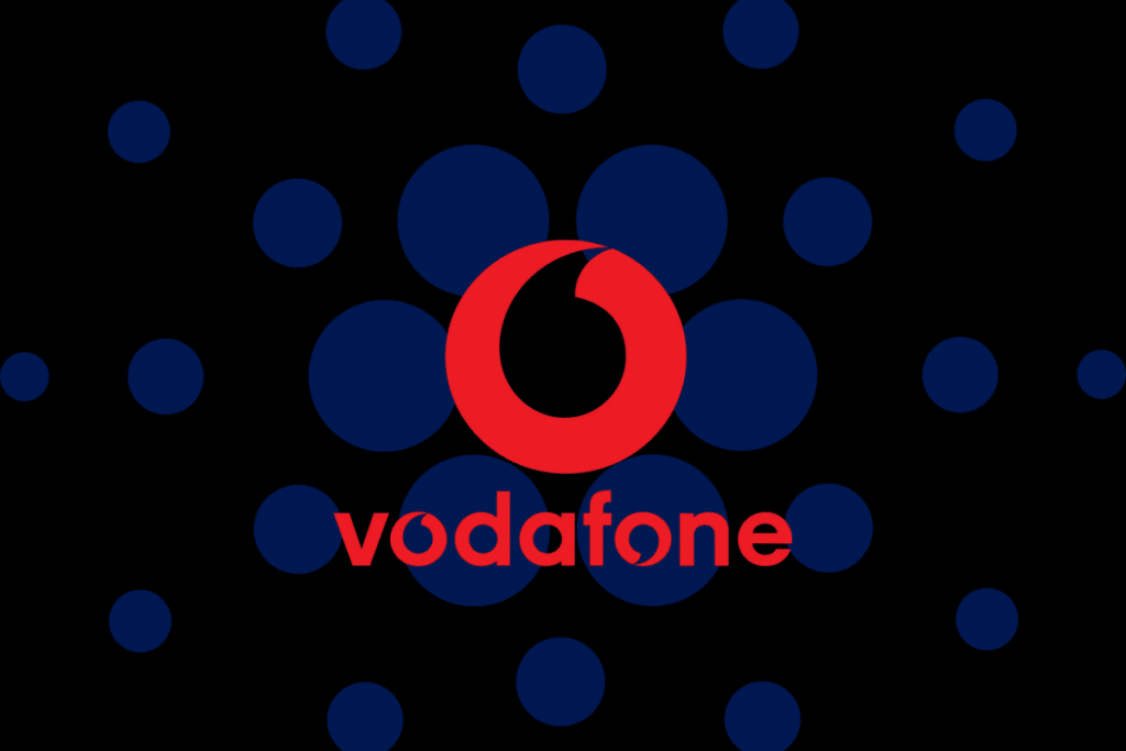 https://www.cointribune.com/vodafone-choisit-cardano-pour-sa-collection-nft/