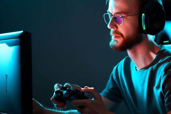 Web3 Gaming Investments Surge to $297M in July