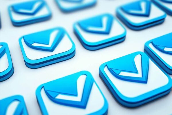 Twitter Blue Subscribers Can Now Hide Their Paid Verification Checkmarks