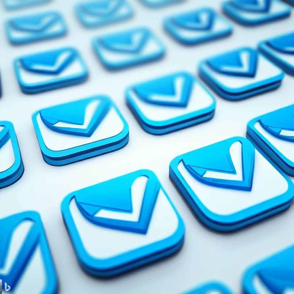 Twitter Blue Subscribers Can Now Hide Their Paid Verification Checkmarks