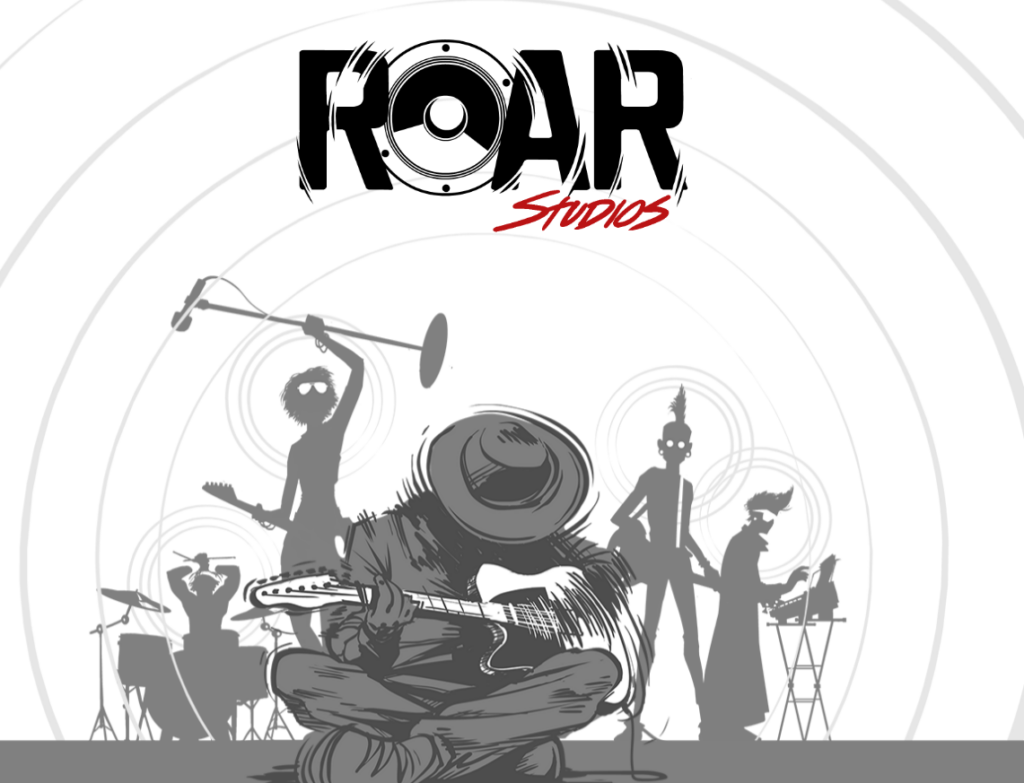 Yuga Labs Acquires Roar Studios to Boost Metaverse and NFT Innovation