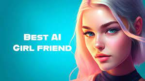 Exploring the Complexities of AI Girlfriends - Imagination vs Reality