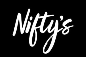 Nifty’s Shuts Down After Backing By Mark Cuban and Major Brands