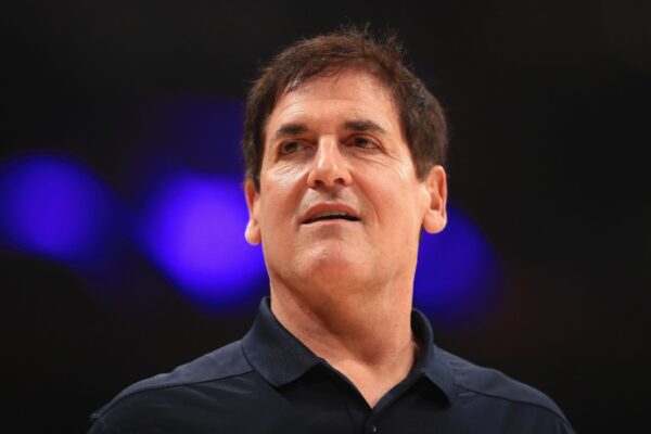 Mark Cuban’s Crypto Assets Compromised in Brazen Hack
