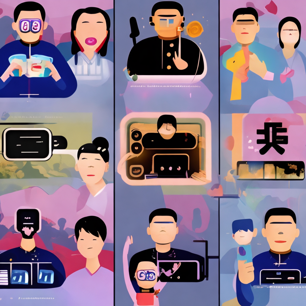 china-baidu-alibaba-tencent-launch-consumer-ai-chatbots-post-regulation


