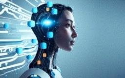 How to become an AI expert in 2023?