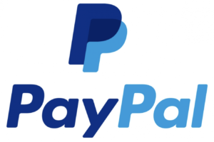PayPal files patent for NFT Marketplace