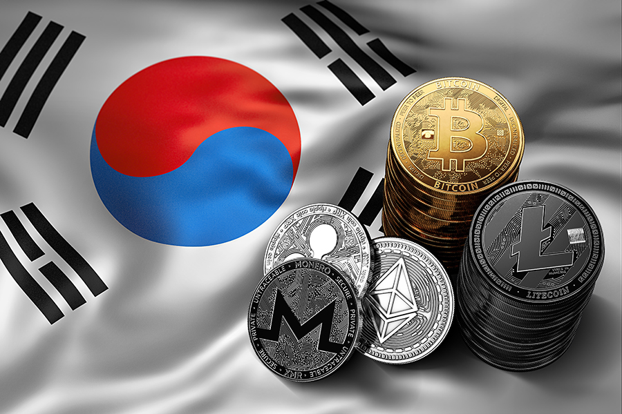 New Korean Regulations Bring Added Protections for Crypto Investors
