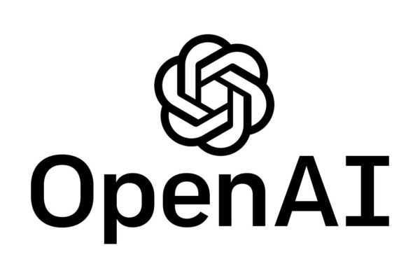 OpenAI’s ChatGPT Surpasses 1 Million Paid Users