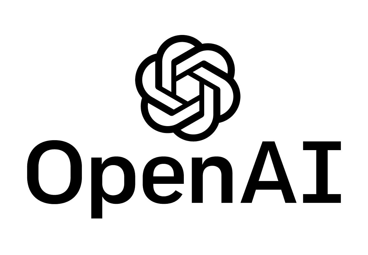 OpenAI’s ChatGPT Surpasses 1 Million Paid Users