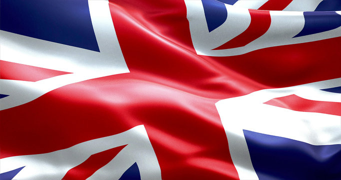 UK Digital Asset Bill vs. SEC’s NFT Crackdown