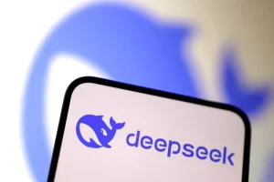 DeepSeek: The Chinese AI Rival Shaking Tech Markets